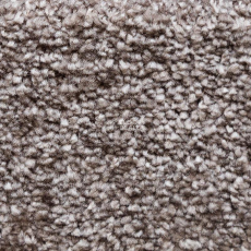 AW Masquerade Costanza 49 фото 1 | FLOORDEALER